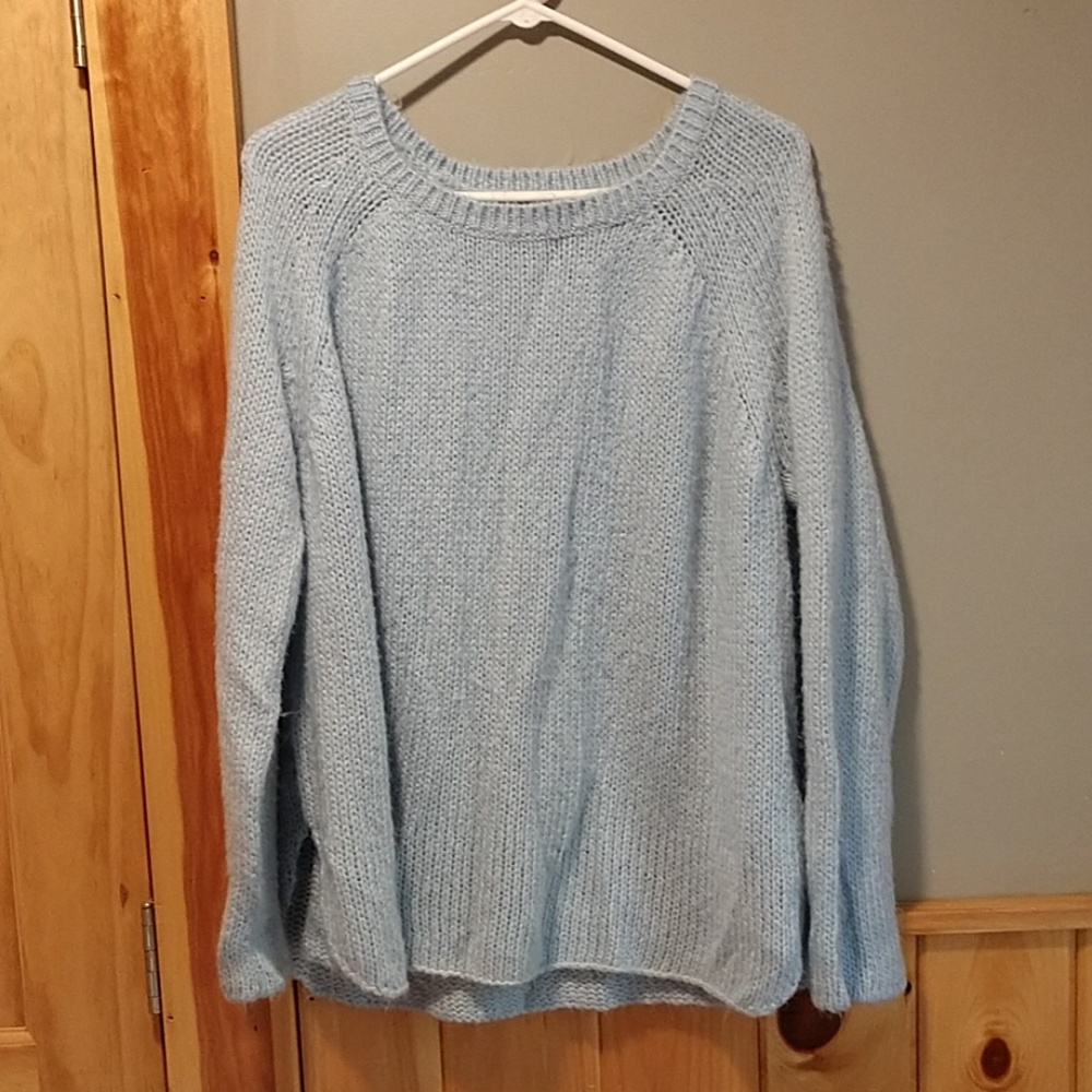 Wood Ships Paola Buendia